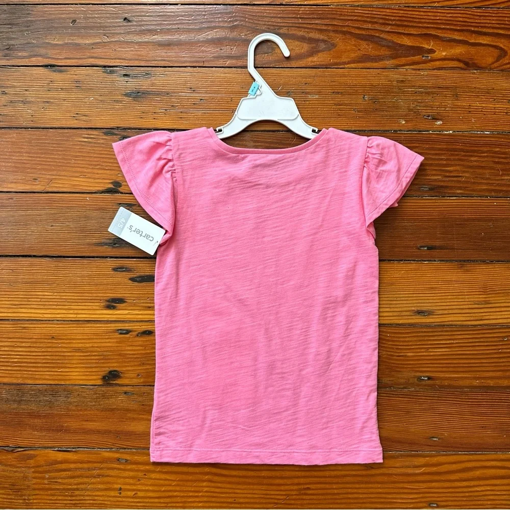 Carters nwt carter’s